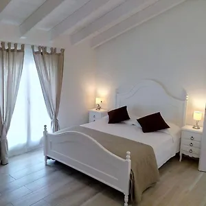 Frühstückspension Casa Speri Peschiera del Garda
