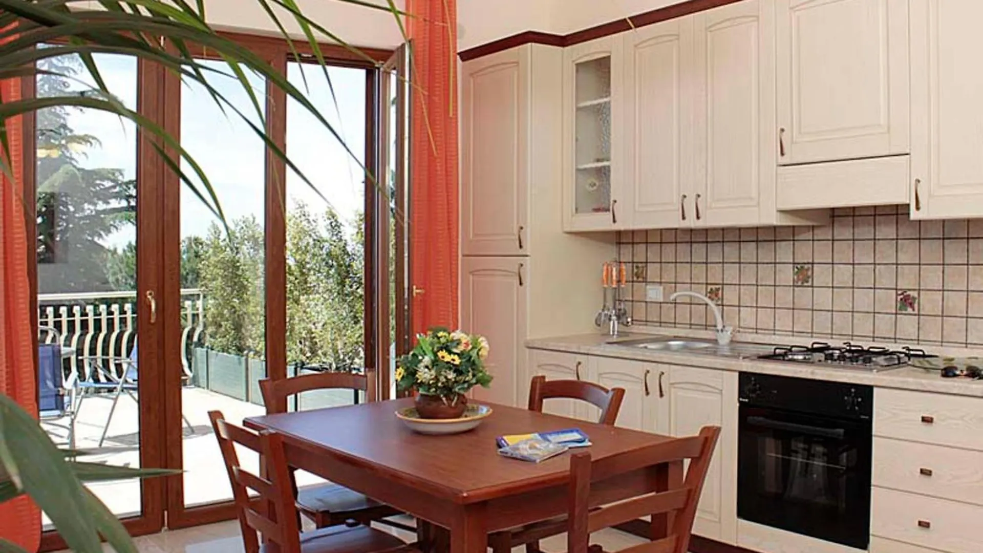 Etna Royal View Aparthotel Trecastagni